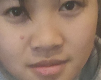 Public Appeal after teenage girl has gone missing 3 weeks ago missing