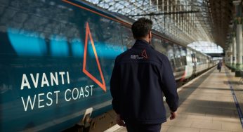 Train strikes: Services will be impacted January, February and March