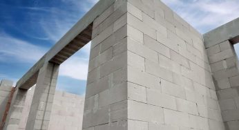 List of schools fully or partially closed due to cheap RAAC concrete crisis