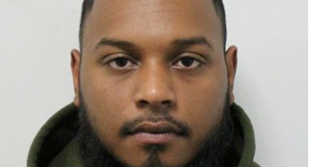 MET Police use A.I Software to bring criminal stalker to justice