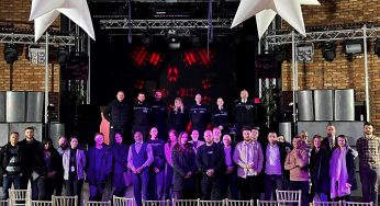 Watford PRYZM Safeguarding event held for local night-time businesses