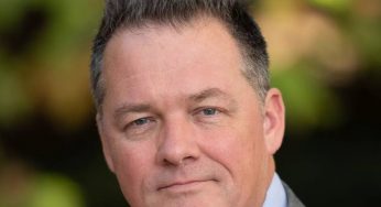 Council to Replace PCSOs with its own Enforcement Squad to Better Tackle Antisocial Behaviour