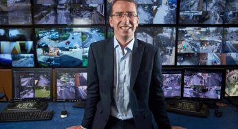 New CCTV cameras to catch illegal fly-tipping