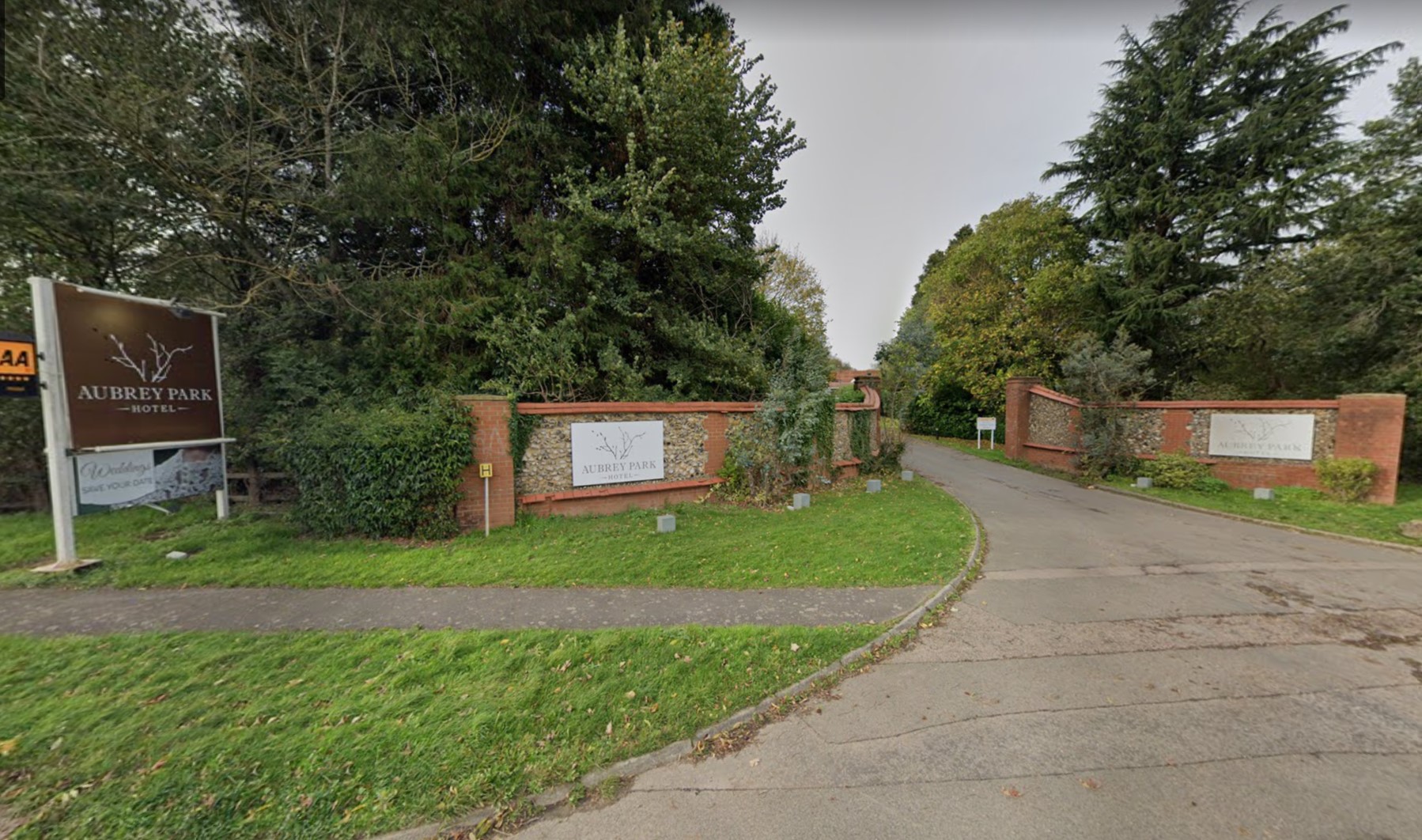 Two people fall ill after eating sweets laced with 'synthetic substance' needed hospital treatment sweets