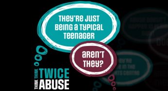 National Child Exploitation Awareness Day 2023