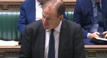 Nearly £2 million to fund innovative transport tech including apps to assist disabled passengers