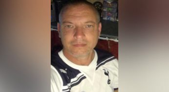 Family of Man Killed in Hemel Hempstead Pay Tribute to “Loving Grandad”