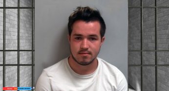 Child abuser acting as 16yr girl online to blackmail young boys for indecent photos Jailed