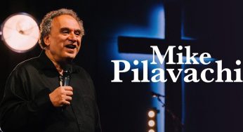 Watford Church Reverend resigns during safeguarding probe