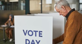 Watford Full list of election candidates and map of Polling Stations