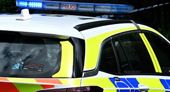 Five Arrested in Major Cocaine Drug Busts  in East Herts, Broxbourne and Essex