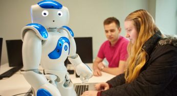 UK Universities get £54 million boost to develop trustworthy AI
