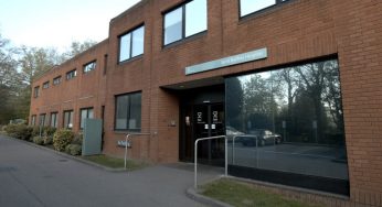 Bushey hospital dedication to patient safety recognised with award