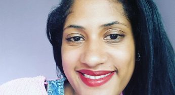 Three people who tortured, starved and beat mum from west London guilty of murder