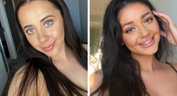 Daughter’s Brave Call to Police During Fatal Crossbow Attack