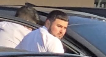 Hyundai Dealership Staff Admit to Assaulting Photojournalist at Watford Business Park