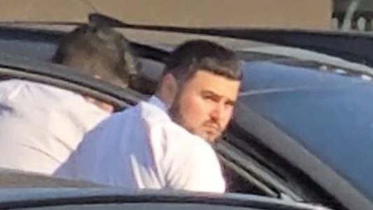 Hyundai Dealership Staff Admit to Assaulting Photojournalist at Watford Business Park Endeavour Automotive Hyundai Watford staff