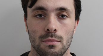 Justice for Bus Driver Brutally Attacked as Met use facial recognition technology