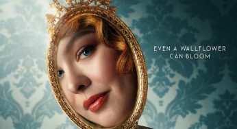 Bridgerton Season 3 First Official Trailer arrives