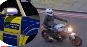 Man Charged after Quadruple Shooting Murder Attempt left 9yr girl seriously injured