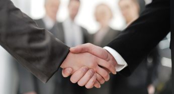 Trade association welcomes umbrella due diligence, but warns more needs to be done