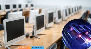 Government Unveils £1.1 Billion Investment in Training the Next Generation of Science Leaders