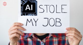 Londoners Fear AI’s impact on jobs as East Midlands at risk of falling behind AI curve