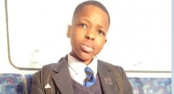 Hainault sword attack teenage victim named and ‘horrifically serious’ injuries to officers and four people