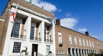 Hertfordshire Council Faces £46m Deficit: Reserves Tapped, Services Squeezed, and Taxes Up 5%