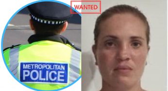 Appeal Housekeeper wanted by Police after £350,000 worth of jewellery stolen from Hotel