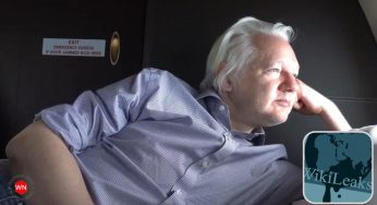 Julian Assange’s new freedom and the world awaits his First Interview with the Whistleblower