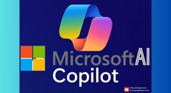 Microsoft AI Announces New London Hub Led by DeepMind and Inflection Co-founder Mustafa Suleyman