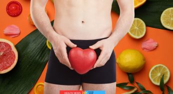 Over half of adults’ sex lives impacted by health problems in the East of England