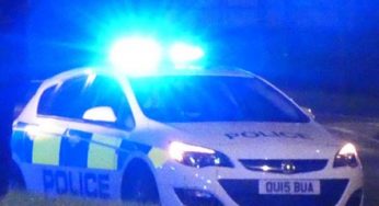 Have you seen this wanted man with links to Hemel Hempstead