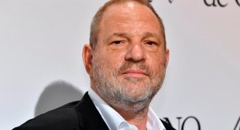 Hollywood Harvey Weinstein sexual allegations now from seven women
