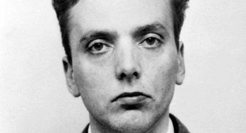Ian Brady’s ashes should have been ‘flushed down TOILET’ says victims families