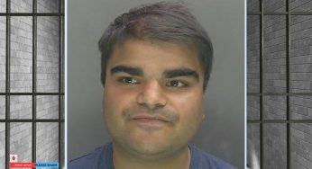 Watford Man Jailed for Rape and Sexual Offenses Against Children as Young as 11