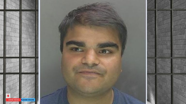 Watford Man Jailed for Rape and Sexual Offenses Against Children as Young as 11