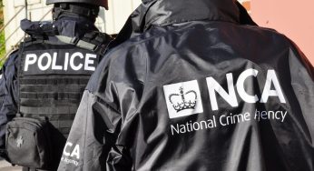 Seven Dark Web Drug dealers in court charged with Class A supply