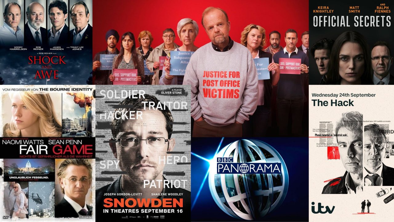 Youtube Suspended, Appealed, Silenced Again: The Strange Case of My Truth Channel youtube