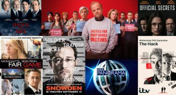 True Stories for Beginners: Where Drama Meets Reality Truth