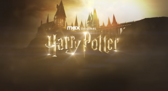 Harry Potter New Wizarding TV series announced