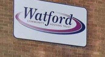 DISABLED GRANDMOTHER’S FURY AT LEAKED PERSONAL DETAILS BY WATFORD HOUSING ASSOCIATION LANDLORD