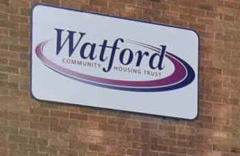 DISABLED GRANDMOTHER’S FURY AT LEAKED PERSONAL DETAILS BY WATFORD HOUSING COMMUNITY TRUST