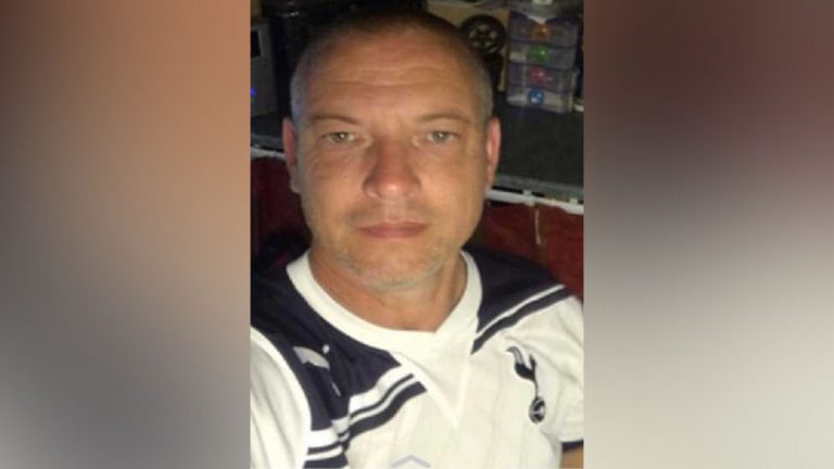 Family of Man Killed in Hemel Hempstead Pay Tribute to “Loving Grandad”