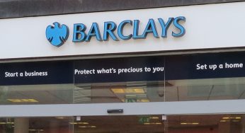 Barclays banks closing 15 high street branches including Radlett