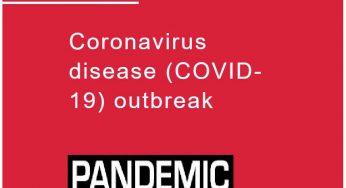 Coronavirus Rise risks more towns face lockdown during September