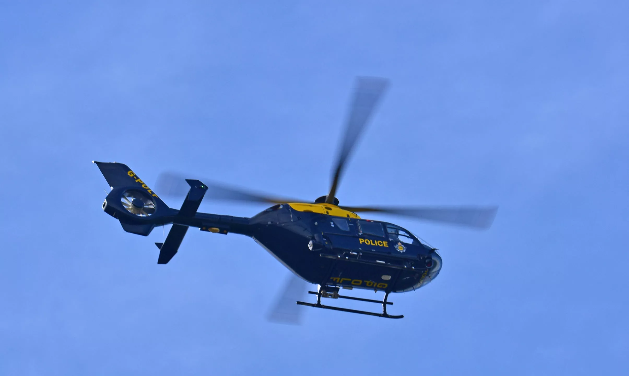 Helic