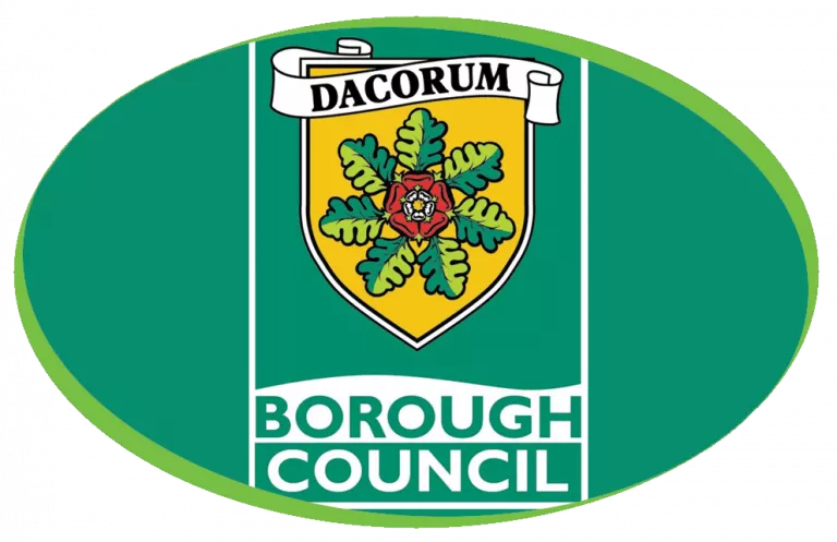 Newly Elected borough and town councillors