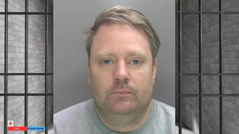 Nasty Man Jailed for Assaulting Ex-Partner left seriously hospitalised in Hemel Hempstead